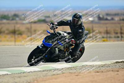 media/Oct-25-2025-2WTD (Sat) [[1e4a1f2fa2]]/C Group/Session 3 (Chicane 2)/